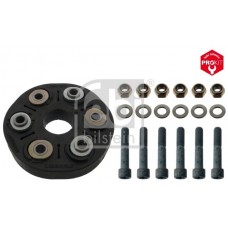 03976 FEBI BILSTEIN Шарнір продольний вал