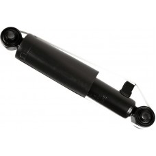 315917 SACHS Амортизатор
