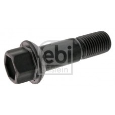 46710 FEBI BILSTEIN Болт для кріплення колеса