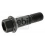 46710 FEBI BILSTEIN Болт для кріплення колеса