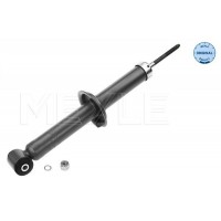 126 715 0008 MEYLE Амортизатор