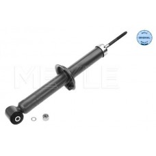 126 715 0008 MEYLE Амортизатор