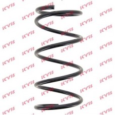 RA3495 KYB Пружина ходової частини
