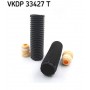 VKDP 33427 T SKF Пилозахисний комплект амортизатор