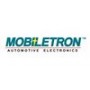 CE-106 MOBILETRON Котушка запалювання