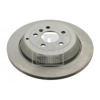 24747 FEBI BILSTEIN Гальмівний диск