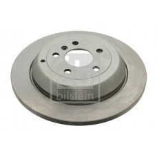 24747 FEBI BILSTEIN Гальмівний диск