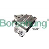 B10990 Borsehung Підвіска двигун