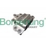 B10990 Borsehung Підвіска двигун