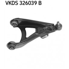 VKDS 326039 B SKF Ричаг незалежної підвіски колеса, подвеска колеса