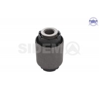 865616 SIDEM Підвіска важіль незалежної підвіски колеса