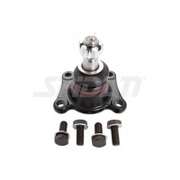 45882 SPIDAN CHASSIS PARTS Шарнір незалежної підвіски поворотного важеля