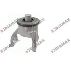 A1277 DIAMAX Підвіска двигун