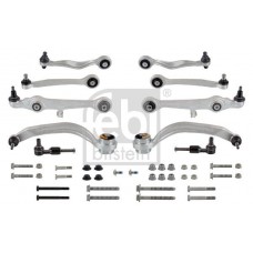 21500 FEBI BILSTEIN Ремкомплект, поперечный Важіль підвіски