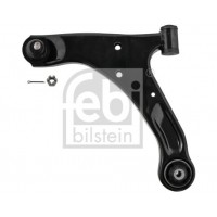 42291 FEBI BILSTEIN Ричаг незалежної підвіски колеса, подвеска колеса
