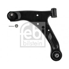 42291 FEBI BILSTEIN Ричаг незалежної підвіски колеса, подвеска колеса