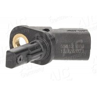 55812 AIC Датчик частота обертання колеса