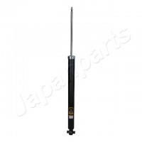 MM-33017 JAPANPARTS Амортизатор