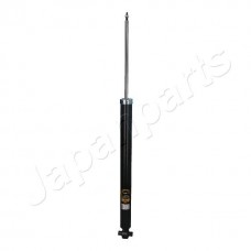 MM33017 JAPANPARTS Амортизатор