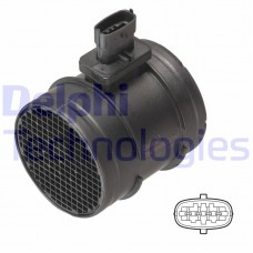 AF10633-12B1 DELPHI Розхідомір повітря