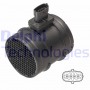 AF10633-12B1 DELPHI Розхідомір повітря