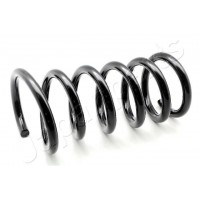 ZC6799G JAPANPARTS Пружина ходової частини
