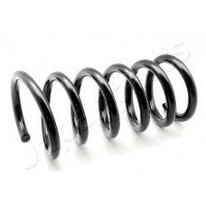 ZC6799G JAPANPARTS Пружина ходової частини