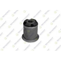 PE-BS035 TEKNOROT Підвіска важіль незалежної підвіски колеса