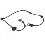 ABS-1003 JAPANPARTS Датчик частота обертання колеса