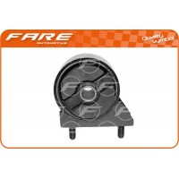 11971 FARE SA Підвіска двигун