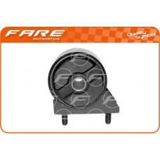 11971 FARE SA Підвіска двигун