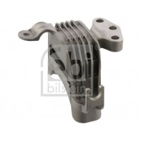 Підвіска двигун FEBI-BILSTEIN 38070
