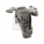 38070 FEBI BILSTEIN Підвіска двигун