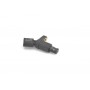 0 986 594 004 BOSCH Датчик частота обертання колеса