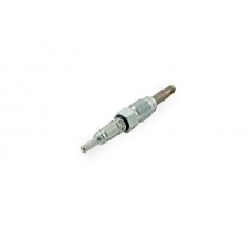 8EG 008 498-761 HELLA Свічка розжарювання