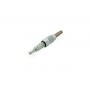 8EG 008 498-761 HELLA Свічка розжарювання