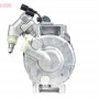DCP40018 DENSO Компресор кондиціонера