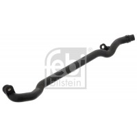 46998 FEBI BILSTEIN Трубка охолоджувальної рідини