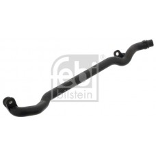 46998 FEBI BILSTEIN Трубка охолоджувальної рідини