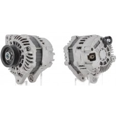 40309 CEVAM Генератор