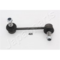 SI-420L JAPANPARTS Стабілізатор ходова частина