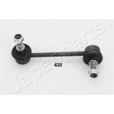 SI-420L JAPANPARTS Стабілізатор ходова частина