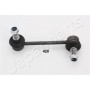 SI-420L JAPANPARTS Стабілізатор ходова частина