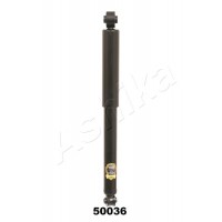 MA-50036 ASHIKA Амортизатор