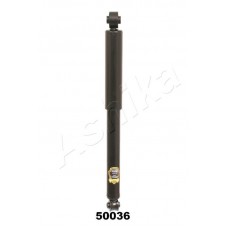 MA-50036 ASHIKA Амортизатор