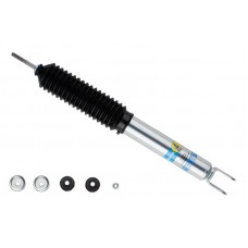 24-185950 BILSTEIN Амортизатор