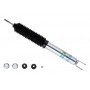24-185950 BILSTEIN Амортизатор