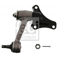 41298 FEBI BILSTEIN Маятниковий важіль