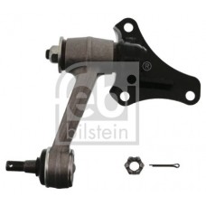 41298 FEBI BILSTEIN Маятниковий важіль