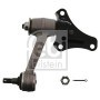 41298 FEBI BILSTEIN Маятниковий важіль